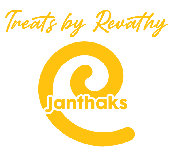 Janthaks